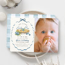 Search for pie invitations Bow