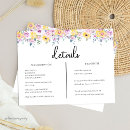 Search for weddinginvites invitations Modernweddinginvite