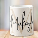 Search for neutral mugs Simple