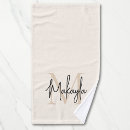 Search for modern bath towels Trendy