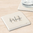 Search for warm barware Beige