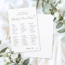 Search for whats in your purse games Bride