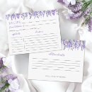 Search for kitchen garden invitations For her