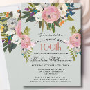 Search for turning 1 invitations For her