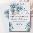 Search for third any age invitations For her