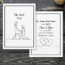 Search for love quotes wedding save the dates Modern