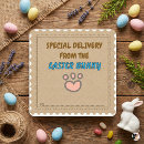 Search for easter tag stickers Kids