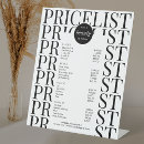 Search for spa salon price lists Makeup artist