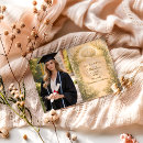 Search for psychology graduation Mental health professional