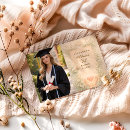 Search for psychology graduation Mental health professional