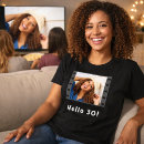 Search for photo womens tshirts Fun