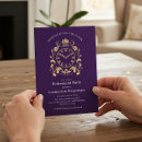Search for scrolling invitations For her