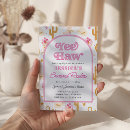 Search for the ranch birthday invitations Wild west birthday