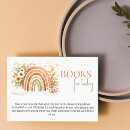 Search for scandinavian invitations Summer
