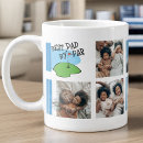 Search for golfer mugs Sport