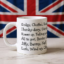 Search for english tea mugs Funny