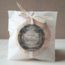 Search for seal wedding stickers Round