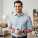 Search for hubby wifey mugs Marriage
