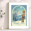 Search for tirol posters Ski