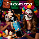 Search for muertos Mexican