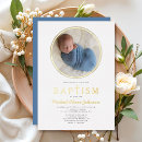 Search for baptism Blue