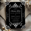 Search for nuestra wedding invitations Español