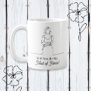 Search for honorable mugs Funny