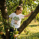 Search for tree kids tshirts Girl