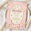 Search for fantasie invitations For kids