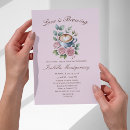 Search for latte invitations Brunch