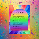 Search for bisexual pride invitations Transgender