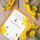 Search for bee sweet cards Mama to bee