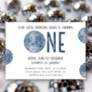 Search for dancing invitations Retro
