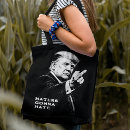 Search for fingers bags Funny