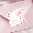 Search for in bloom stickers Mother to be