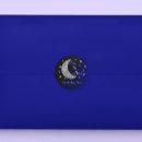 Search for black sky with stars stickers Over the moon