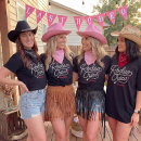 Search for rodeo clothing Black