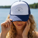 Search for bridal hats Girls weekend
