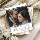 Search for at last save the dates Elegant