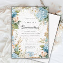 Search for hispanic birthday invitations Watercolor