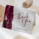 Search for light grey cards Chic