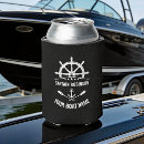 Search for helm Anchor