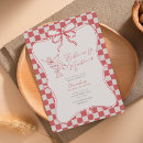 Search for mojito invitations Lime