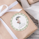 Search for guest bag stickers Thank you