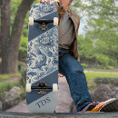 Search for lily skateboards Pond