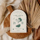 Search for drunk invitations Margs and matrimony