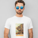 Search for canal tshirts Netherlands