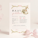 Search for rabbit stationery paper Easter