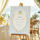 Search for blue wildflower posters Something blue bridal shower