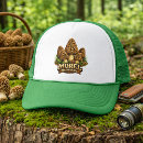 Search for mushroom hats Fungi